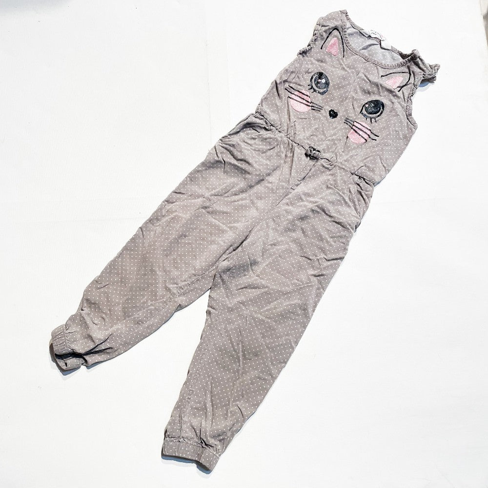 H&M Romper 3-4Y|162942