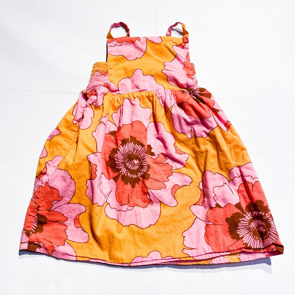 Gap Dress 4Y|178268