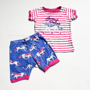 Hatley Set 3Y|155476