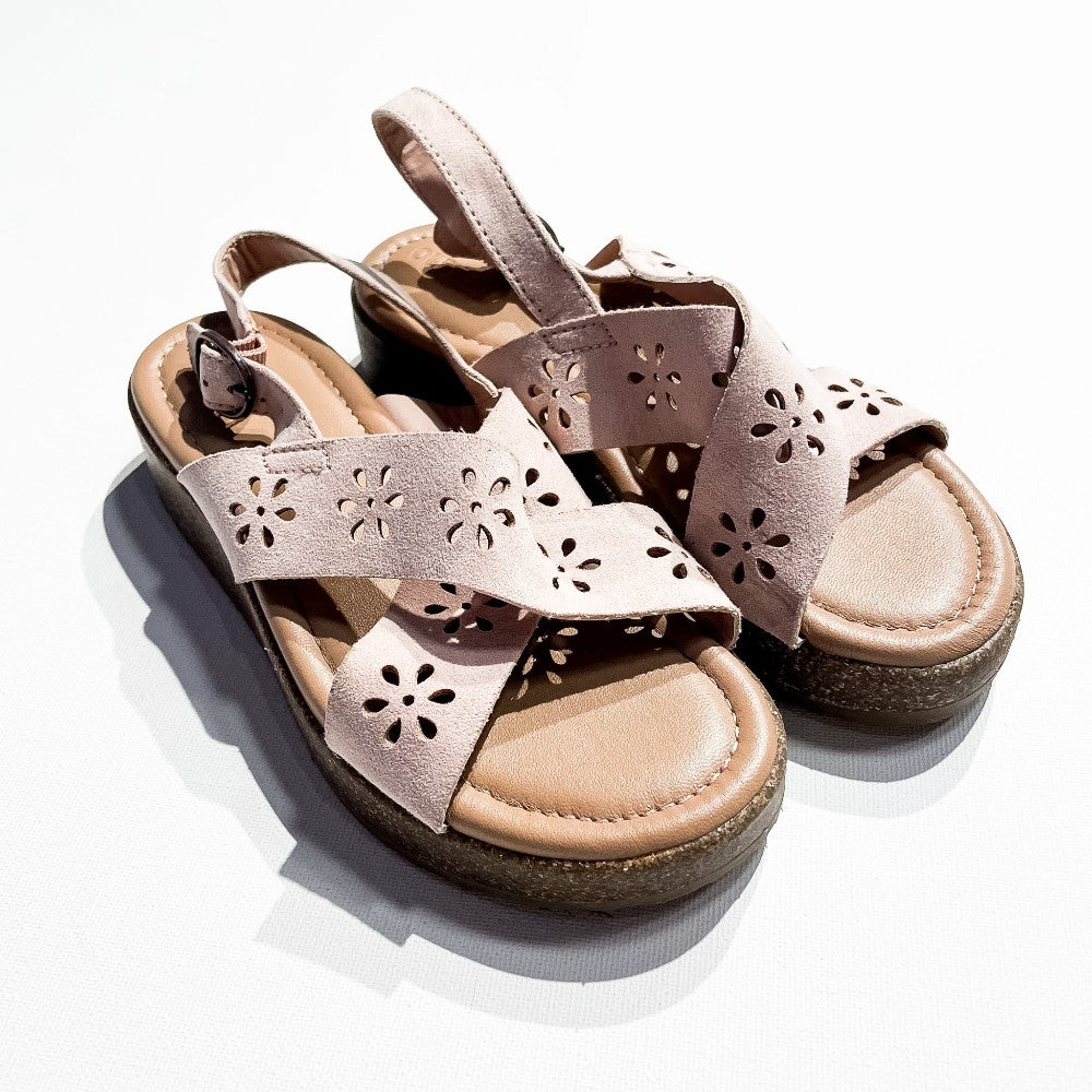 Old Navy Shoes 1C|215431