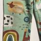 Pants 3Y **Imperfection|231597