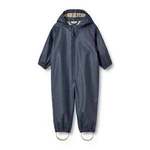 Wheat - Rainsuit Mika Ink|125817