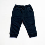 Cat & Jack Pants 18M|156943