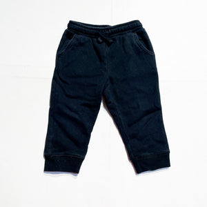 Cat & Jack Pants 18M|156943