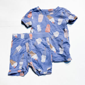 Old Navy Set 3Y|182247