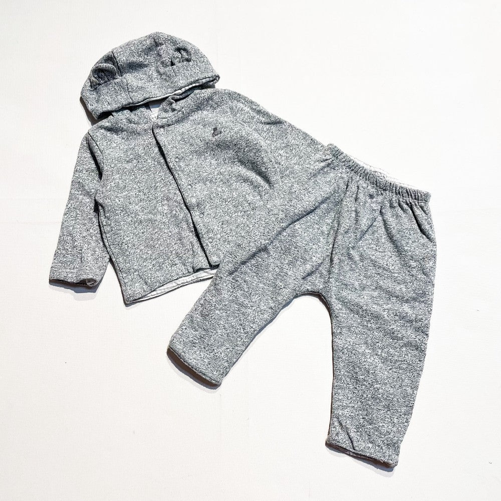 Gap Set 3-6M|155484