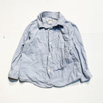 Cherokee Shirt 3Y|164920