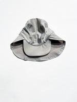 H&M Hat 2-6M|204885