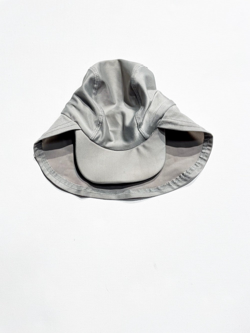H&M Hat 2-6M|204885