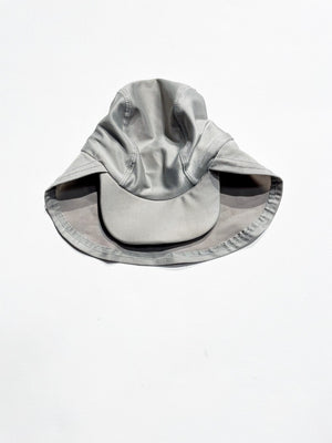 H&M Hat 2-6M|204885