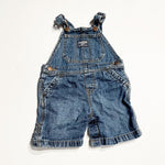 Oshkosh Overalls 18M|232525
