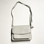 Pixie Mood Purse|206147