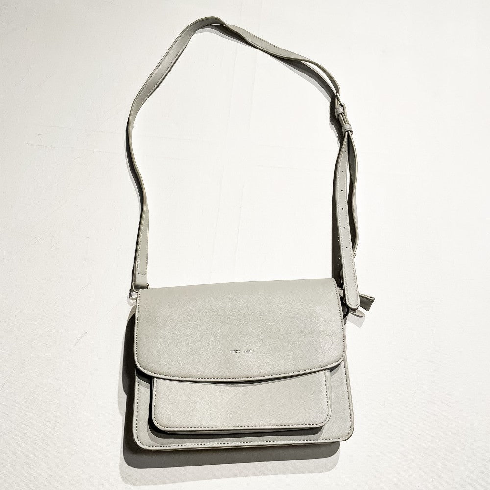 Pixie Mood Purse|206147