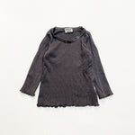 Wheat Shirt 6M|77203