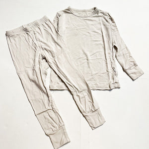 Roobear Sleep Set 3Y|172943