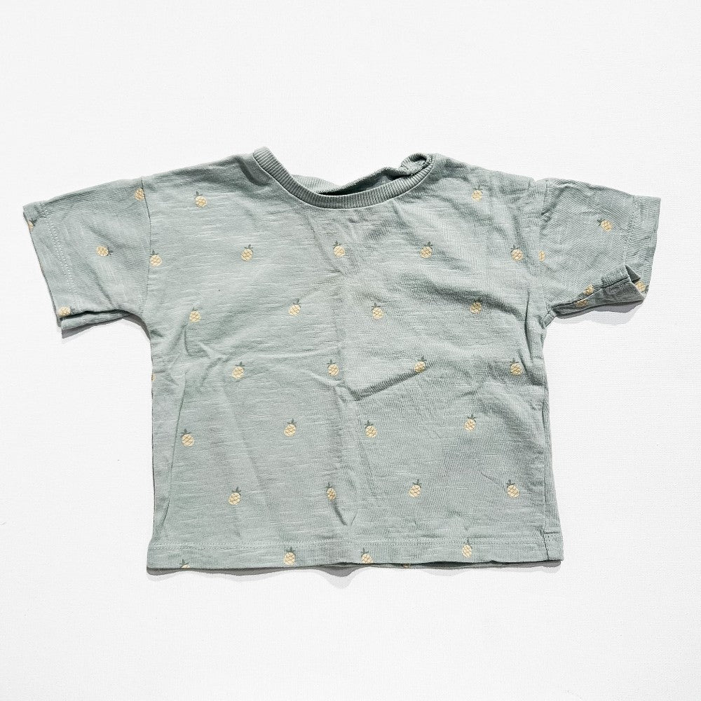 Carters Shirt 12M|208614