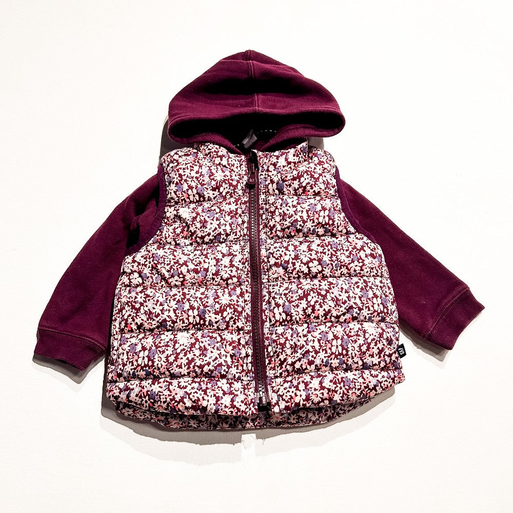 Gap Jacket 12-18M|208737