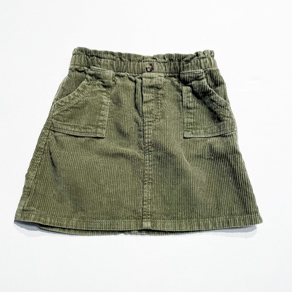 Old Navy Skirt 5Y|222294