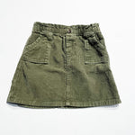 Old Navy Skirt 5Y|222294