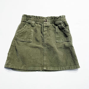 Old Navy Skirt 5Y|222294