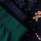 Name It - Cotton Boxer 3-Pack 3084|230076