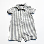 Carter;s Romepr 12M|187485