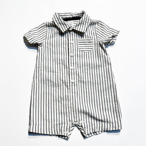 Carter;s Romepr 12M|187485