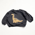 H&M Crew 18-24M|231375