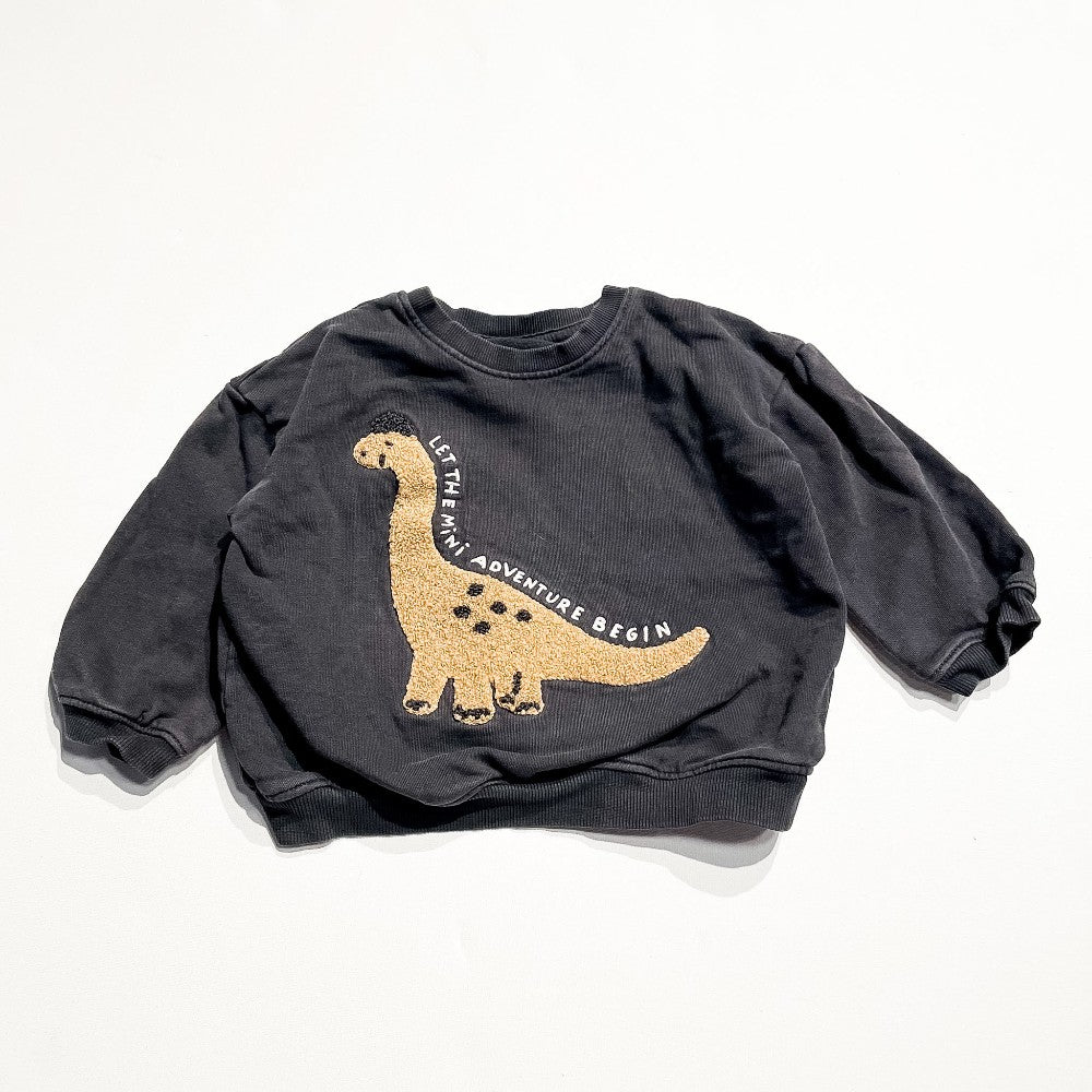 H&M Crew 18-24M|231375