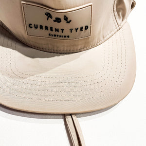 Current Tyed Hat 18-5Y *Imperfection|224038
