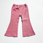 Gap Pants 2Y|205254