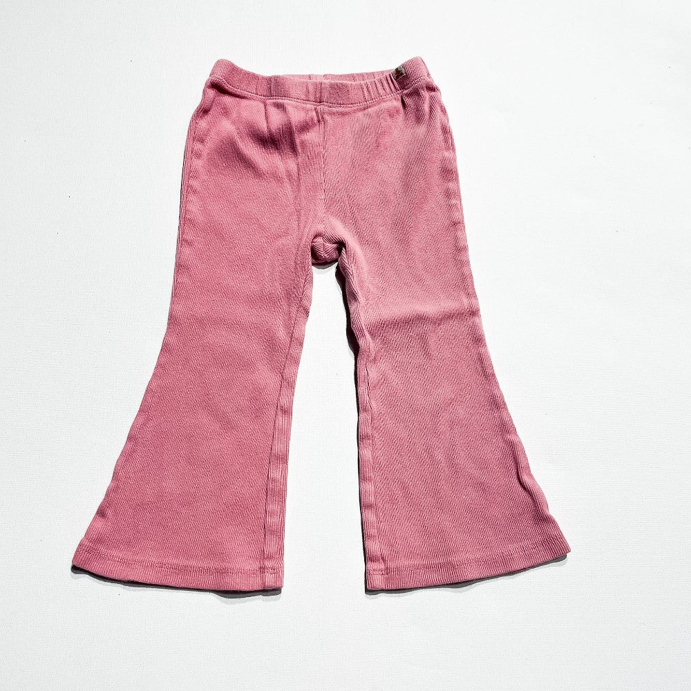 Gap Pants 2Y|205254