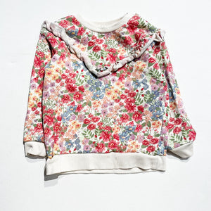 H&M Crew 18-24M|233111