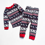 Wind River Jammies 12-18M|140700