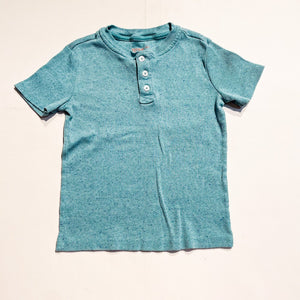 Cat & Jack Shirt 4-5Y|154829