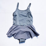 Joe Fresh Dance Suit 3Y|169166