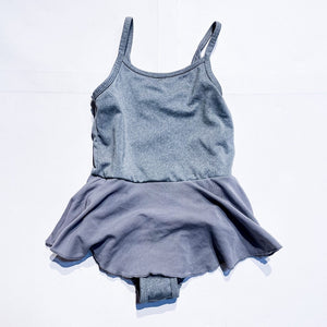 Joe Fresh Dance Suit 3Y|169166