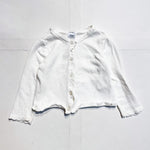 Carters Sweater 12M|184830
