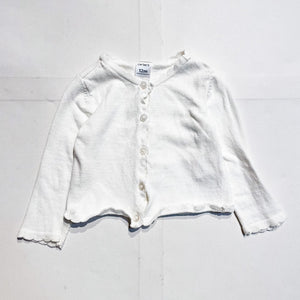 Carters Sweater 12M|184830