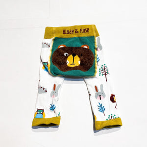 blade Pants 0-6M|157899