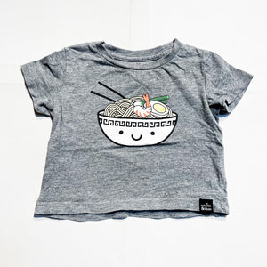 Whistle & Flute Shirt 12-18M|177945