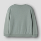 Name It - Girl's Crewneck|216318