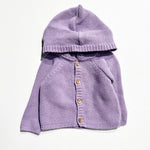 Carters Sweater 0-3M|210147