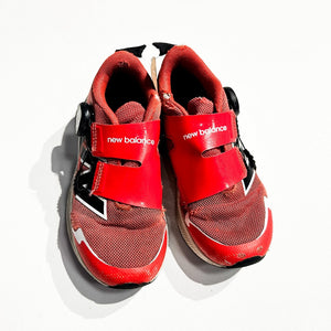 New Balance 12C *Imeprfection|211518