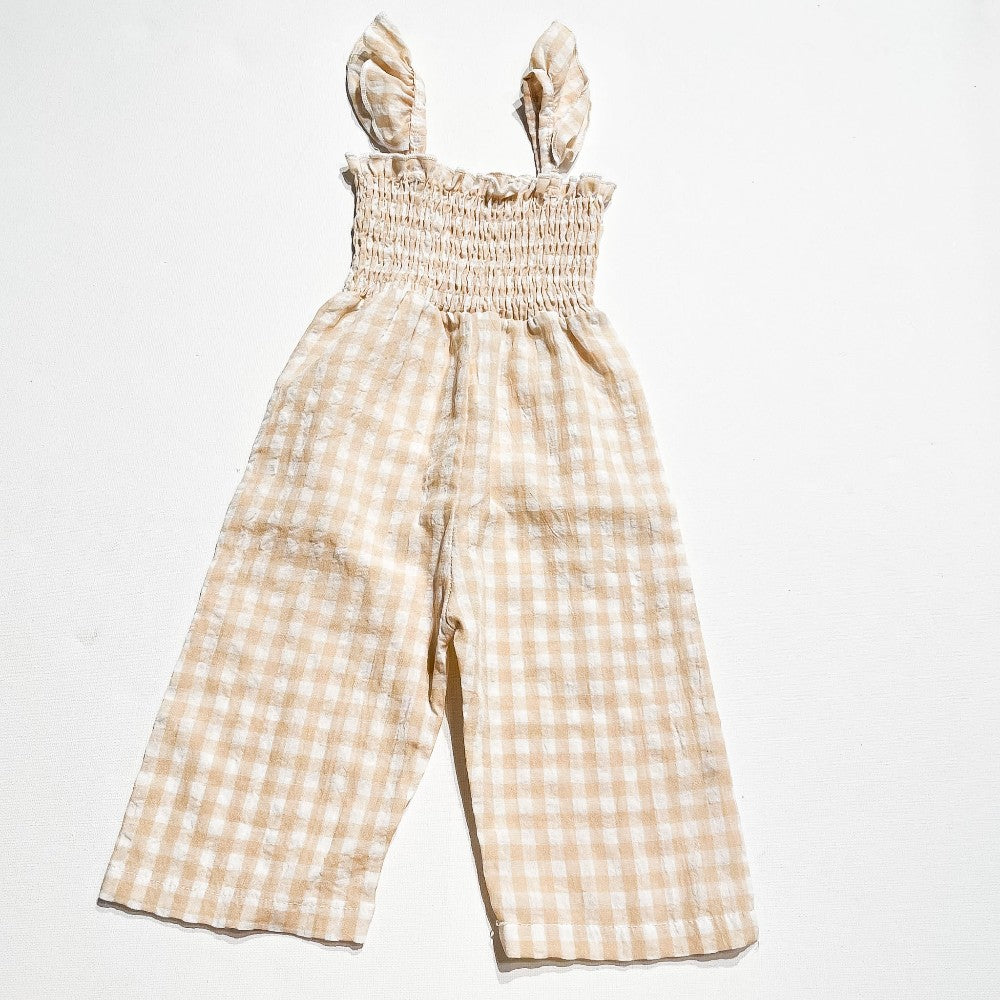 Romper 6-9M|227735
