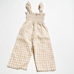 Romper 6-9M|227735