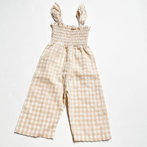 Romper 6-9M|227735