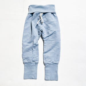 Childhoods Pants 2T|177306