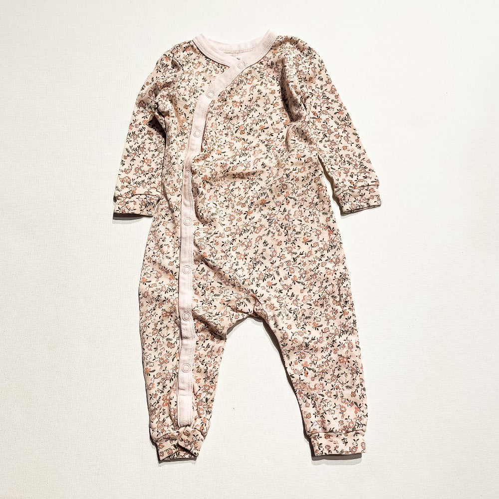 Joe Fresh SLeeper 6-9M|217254