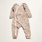 Joe Fresh SLeeper 6-9M|217254